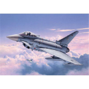 EF-2000 Eurofighter "Typhoon", REVELL, M 1:72...