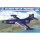 Grumman F9F2P Panther, Trumpeter, M 1:48