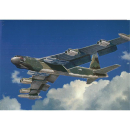 B-52G "Gulf War" Italeri Nr. 1269, M 1:72