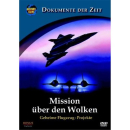 Mission über den Wolken - Geheime Flugzeug-Projekt...
