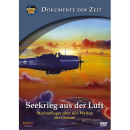 Seekrieg aus der Luft - Marineflieger über den...