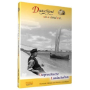 Ostpreußische Landschaften - Deutschland wie es...