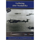 Luftkrieg über Nordafrika - Dokumentarfilme zur...