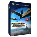 Fallschirmjäger & Kriegsmarine - Box