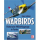 Warbirds - Historische Militärflugzeuge in Farbe