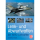 Lenk- und Abwurfwaffen der NATO-Luftstreitkräfte
