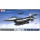Lockheed F-16CJ, Tamiya 61098, M 1:48