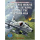 Osprey Combat Aircraft US Navy and Marine Corps A-4 Skyhawk units of the Vietnam War (OCA Nr. 69)