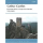 Osprey Fortress Cathar Castles - Fortresses of the Albigensian Crusade 1209-1300 (FOR Nr. 55)