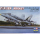 F/A-18A Hornet, Hobby Boss 80320, M 1:48,