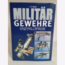 Hartink Militärgewehre Enzyklopädie