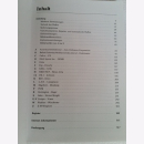 Hartink Militärgewehre Enzyklopädie