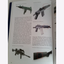 Hartink Militärgewehre Enzyklopädie