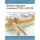 Osprey Fortress Roman Legionary Fortresses 27BC-AD378  (FOR Nr. 43)