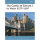 The Castles of Edward I in Wales 1277–1307 Osprey Fortress  (FOR Nr. 64)