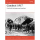 Osprey Campaign Cambrai 1917 The birth of armoured warfare (CAM Nr. 187)