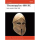 Osprey Campaign Thermopylae 480 BC Last stand of the 300 (CAM Nr. 188)