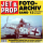 Jet&Prop FOTO-ARCHIV 13 Flugzeug-Fotos aus privaten Sammlungen / Birkholz - Mexpl