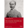 The American Civil War (4) West 1863-65 Osprey  (OEH Nr. 11)