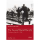 The Second World War (5) East 1941-45 Osprey (OEH Nr. 24)