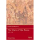 Osprey Essential Histories The Wars of the Roses 1455-1485 (OEH Nr. 54)